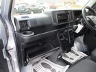 車両画像25