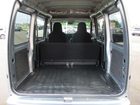 車両画像29