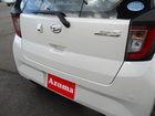 車両画像14