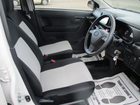 車両画像16