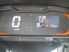 車両画像20