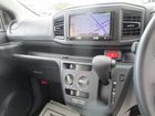 車両画像21