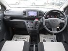 車両画像26