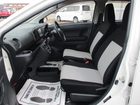 車両画像27