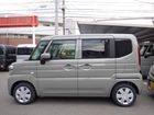 車両画像5