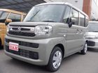 車両画像6