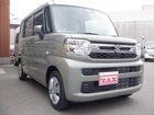 車両画像7