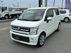 車両画像2