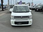 車両画像3