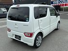 車両画像5