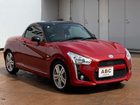 車両画像9