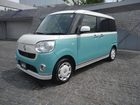 車両画像3