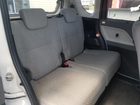 車両画像13