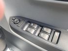 車両画像21