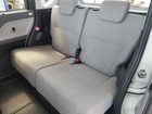 車両画像24