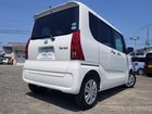 車両画像26