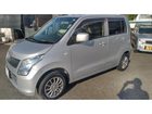 車両画像2
