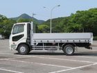 車両画像3