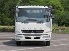車両画像5