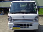車両画像2