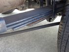車両画像17