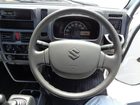 車両画像19