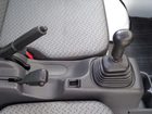 車両画像30