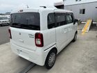 車両画像3