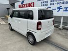 車両画像4