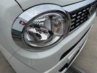 車両画像8