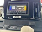 車両画像12