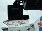 車両画像17