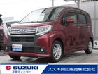 車両画像1