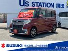 車両画像1