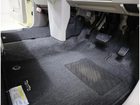 車両画像15