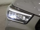 車両画像9