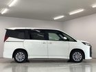 車両画像11