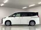車両画像12