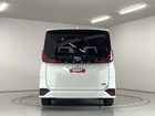 車両画像13