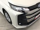 車両画像17