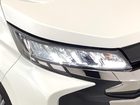 車両画像18