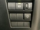 車両画像24