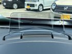 車両画像18