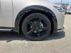 車両画像19