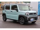 車両画像6