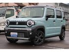 車両画像7