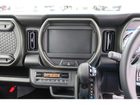 車両画像10