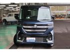 車両画像2