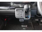 車両画像11