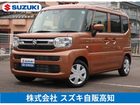 車両画像1
